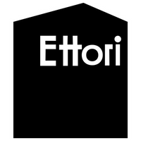 Ettori